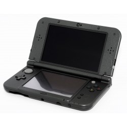 Consola Nintendo DSI XL