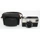 CAMARA ANALÓGICA AGFA ISO-PAK C