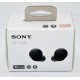 AURICULARES SONY WF-C500