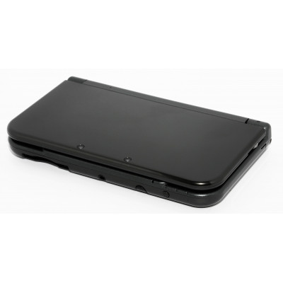 Consola Nintendo DSI XL