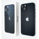 IPHONE 13 128GB NEGRO
