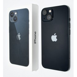 IPHONE 13 128GB NEGRO