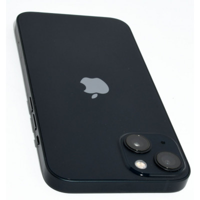 IPHONE 13 128GB NEGRO