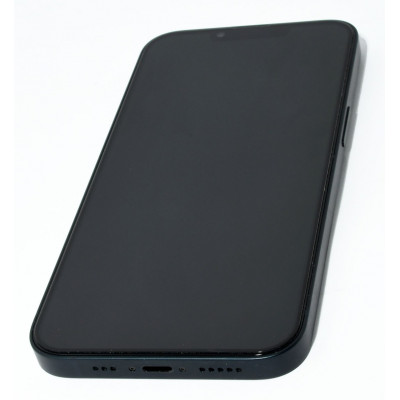IPHONE 13 128GB NEGRO