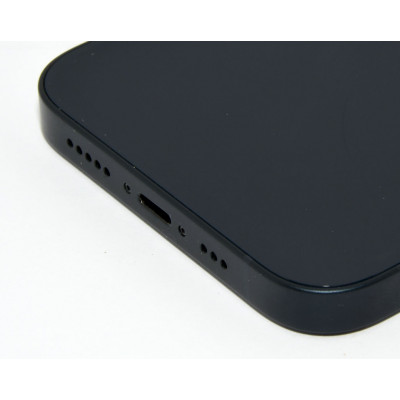 IPHONE 13 128GB NEGRO