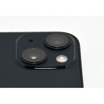 IPHONE 13 128GB NEGRO