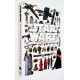 LIBRO STAR WARS LA ENCICLOPEDIA VISUAL
