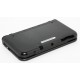 Consola Nintendo DSI XL