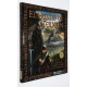 LIBRO EL MUNDO DE TOLKEN GUIA DE LOS PUEBLOS...