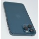 IPHONE 12 PRO MAX 256GB NEGRO