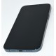 IPHONE 12 PRO MAX 256GB NEGRO