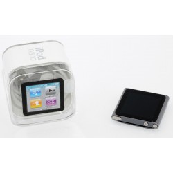 Ipod Nano 7 GEN 16GB A1446