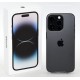 IPHONE 14 PRO 256GB NEGRO COMO NUEVO