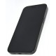 IPHONE 14 PRO 256GB NEGRO COMO NUEVO