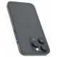 IPHONE 14 PRO 128GB NEGRO
