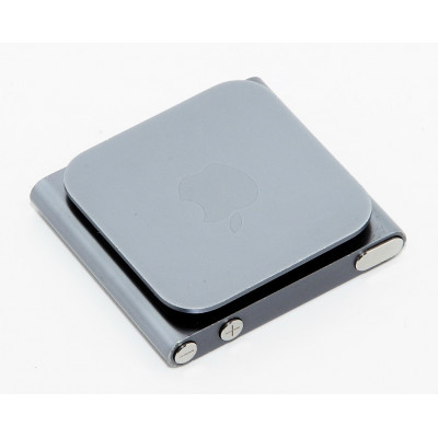 Ipod Nano 7 GEN 16GB A1446