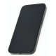 IPHONE 14 PRO 128GB NEGRO