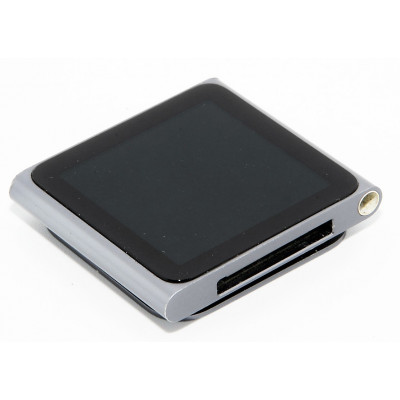 Ipod Nano 7 GEN 16GB A1446