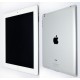 APPLE IPAD 2 WIFI 16GB BLANCO