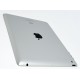 APPLE IPAD 2 WIFI 16GB BLANCO