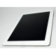 APPLE IPAD 2 WIFI 16GB BLANCO