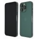 IPHONE 13 PRO 128GB VERDE
