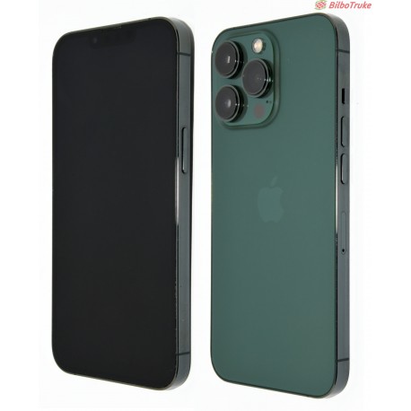 IPHONE 13 PRO 128GB VERDE