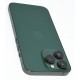 IPHONE 13 PRO 128GB VERDE