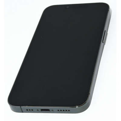IPHONE 13 PRO 128GB VERDE