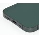 IPHONE 13 PRO 128GB VERDE