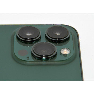 IPHONE 13 PRO 128GB VERDE