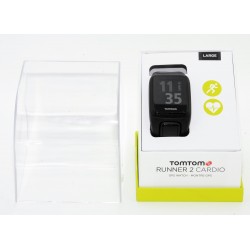 TOMTOM ADVENTURER NUEVO