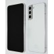 SAMSUNG GALAXY S22 PLUS 256GB BLANCO