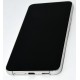 SAMSUNG GALAXY S22 PLUS 256GB BLANCO