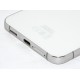 SAMSUNG GALAXY S22 PLUS 256GB BLANCO