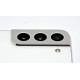 SAMSUNG GALAXY S22 PLUS 256GB BLANCO
