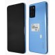 OPPO A16S 64GB AZUL