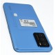 OPPO A16S 64GB AZUL