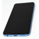 OPPO A16S 64GB AZUL