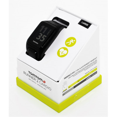 TOMTOM ADVENTURER NUEVO