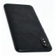 XIAOMI MI A2 64GB NEGRO
