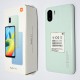 XIAOMI REDMI A1 32GB VERDE