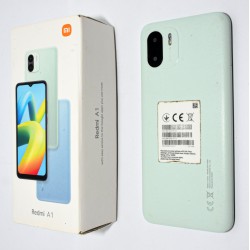 XIAOMI REDMI A1 32GB VERDE