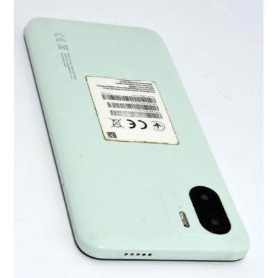XIAOMI REDMI A1 32GB VERDE