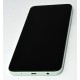 XIAOMI REDMI A1 32GB VERDE
