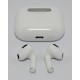 AURICULARES APPLE AIRPODS 3 GEN A2566
