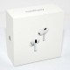 AURICULARES APPLE AIRPODS PRO 2 MQD83TY