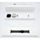 APPLE WATCH SERIES 8 ALUMINUM 45MM CEL A2775