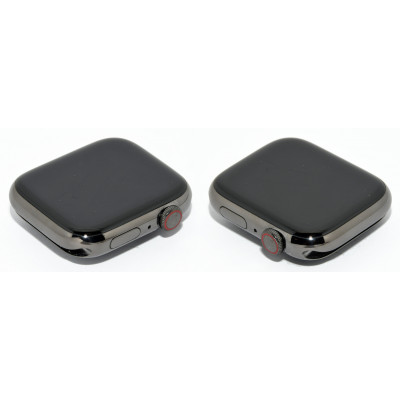 APPLE WATCH SERIES 8 ALUMINUM 45MM CEL A2775