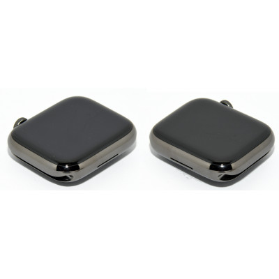 APPLE WATCH SERIES 8 ALUMINUM 45MM CEL A2775